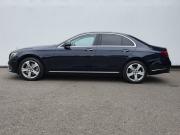 Mercedes-Benz E-Класс V (W213 S213 C238) Москва  - изображение 28