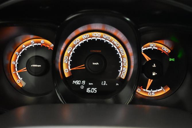 Lada (ВАЗ) Vesta I с пробегом 2021 года, цена 1 130 000 рублей, 149019 км, универсал, Автокод Объявления
