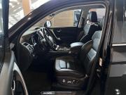 Haval H9 I Рестайлинг Чебоксары  - изображение 54