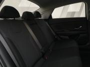 Hyundai Elantra VII (CN7) Екатеринбург  - изображение 46