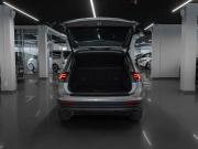 Volkswagen Tiguan II Москва  - изображение 53