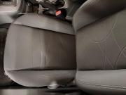 Ford Fiesta Mk6 Рестайлинг Екатеринбург  - изображение 40