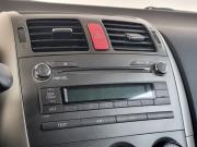Toyota Auris I Петрозаводск  - изображение 38