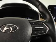 Hyundai Santa Fe IV Рестайлинг Ростов-на-Дону  - изображение 33