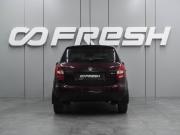 Skoda Fabia II Рестайлинг Воронеж  - изображение 18