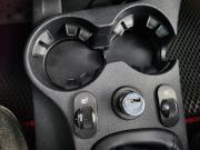 Kia Sportage II Рестайлинг Великий Новгород  - изображение 33