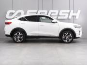 Haval F7x I Воронеж  - изображение 27