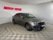 Lada (ВАЗ) Vesta I Рестайлинг (NG) Воронеж  - изображение 24