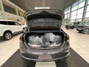 Hyundai Solaris II Рестайлинг Екатеринбург  - изображение 33