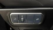 Haval F7 I Брянск  - изображение 46