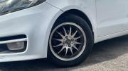 Kia Rio III Рестайлинг Магнитогорск  - изображение 24