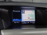 Lexus RX III Рестайлинг Тюмень  - изображение 41