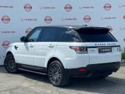 Land Rover Range Rover Sport II Екатеринбург  - изображение 43