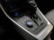Toyota RAV4 V (XA50) Санкт-Петербург  - изображение 57