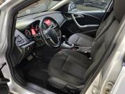Opel Astra J Рестайлинг Набережные Челны  - изображение 42