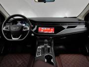 Omoda S5 Подольск  - изображение 38