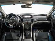 Honda Accord VIII Иркутск  - изображение 31