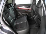 Chery Tiggo 7 Pro Max I Ростов-на-Дону  - изображение 27