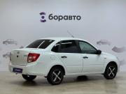 Lada (ВАЗ) Granta I Ставрополь  - изображение 18