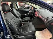 Ford Mondeo IV Рестайлинг Ярославль  - изображение 53