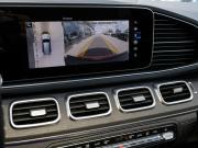 Mercedes-Benz GLS II (X167) Москва  - изображение 52