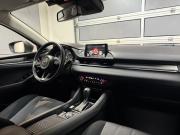 Mazda 6 III (GJ) Рестайлинг 2 Тверь  - изображение 48