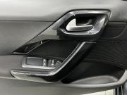 Peugeot 208 I Казань  - изображение 26