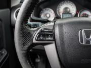 Honda Pilot II Рестайлинг Краснодар  - изображение 46