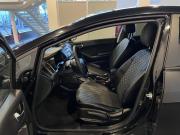 Kia Cerato III Рестайлинг (Classic) Чебоксары  - изображение 54
