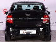 Lada (ВАЗ) Granta I Минеральные Воды  - изображение 22