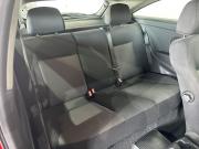 Opel Astra H Рестайлинг Москва  - изображение 29