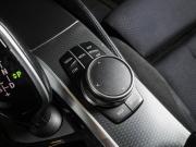 BMW 5 серии VII (G30/G31/G38) Рестайлинг Воронеж  - изображение 45