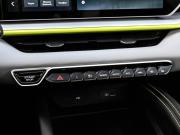 Geely Coolray I Рестайлинг Новороссийск  - изображение 56