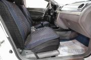 Chevrolet Lacetti I Новокузнецк  - изображение 47