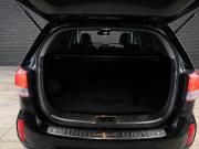 Kia Sorento II Рестайлинг Екатеринбург  - изображение 24
