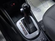 Kia Rio III Рестайлинг Ярославль  - изображение 61