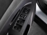 Mitsubishi Outlander III Иркутск  - изображение 39