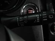 Nissan Qashqai II Воронеж  - изображение 42