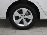 Skoda Octavia IV (A8) Старый Оскол  - изображение 29