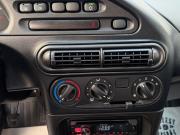 Lada (ВАЗ) Niva Travel I Тверь  - изображение 28