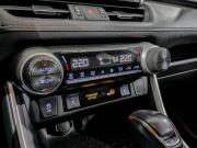 Toyota RAV4 V (XA50) Химки  - изображение 49