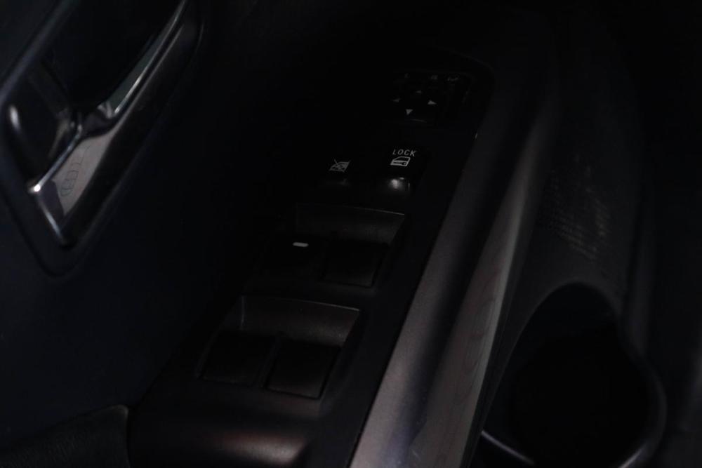 Mitsubishi Outlander II Тюмень  - изображение 22