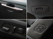 Kia Carnival IV Москва  - изображение 39