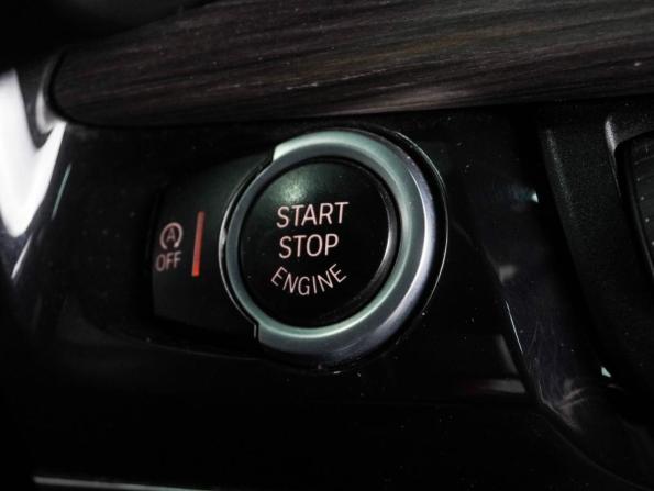BMW X5 III (F15) с пробегом 2017 года, цена 3 609 000 рублей, 238070 км, внедорожник, Автокод Объявления