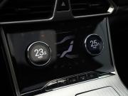 Exeed TXL I Рестайлинг Санкт-Петербург  - изображение 55