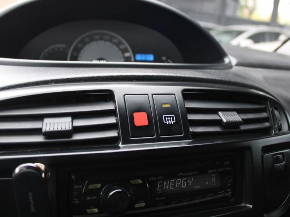 Hyundai Matrix I Рестайлинг 2 с пробегом 2008 года, цена 349 000 рублей, 247221 км, компактвэн, Автокод Объявления
