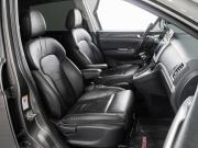 Haval H6 I Тюмень  - изображение 30