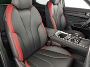 Haval H3 I Москва  - изображение 54