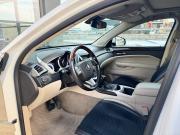 Cadillac SRX II Владикавказ  - изображение 27