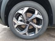 Geely Atlas II Нижний Новгород  - изображение 29